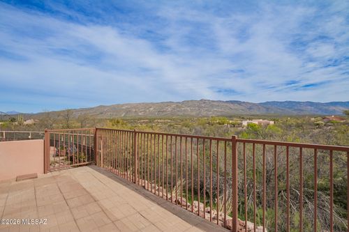 7659 S Vivaldi Court, Tucson, AZ, 85747 | Card Image