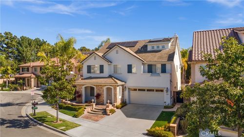 8 Delano, Irvine, CA, 92602-2464 | Card Image