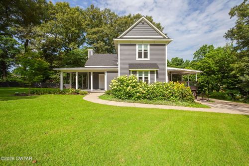 28 Scarlet Oak Cove, Jackson, TN, 38305 | Card Image