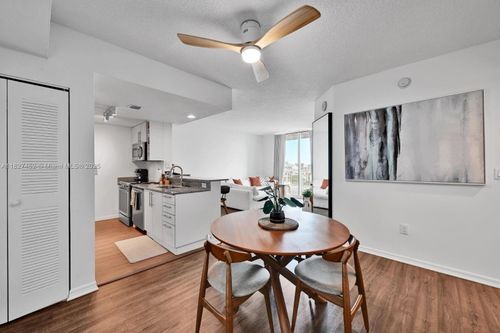 apt-1809-275 Ne 18th St, Miami, FL, 33132-1227 | Card Image