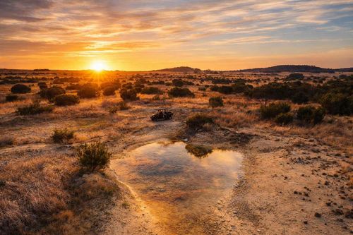 TBD Chafin Lane, Gatesville, TX, 76528 | Card Image