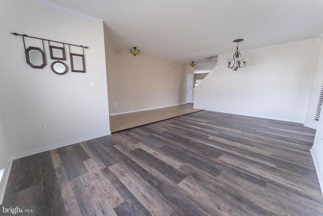 18 Powder River Ct, House other with 5 bedrooms, 3 bathrooms and null parking in HARPERS FERRY WV | Image 7