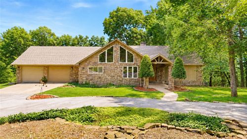 17341 Highway 102, Decatur, AR, 72722-9568 | Card Image