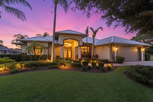 6001 Nw Telford Avenue, Port St Lucie, FL, 34983 | Card Image