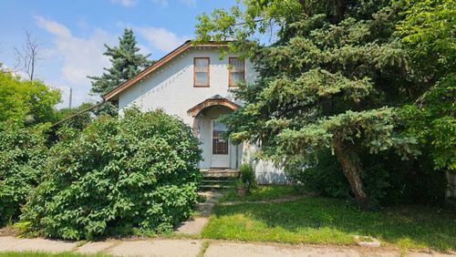 4729 Windsor Ave, Coronation, AB, T0C1C0 | Card Image