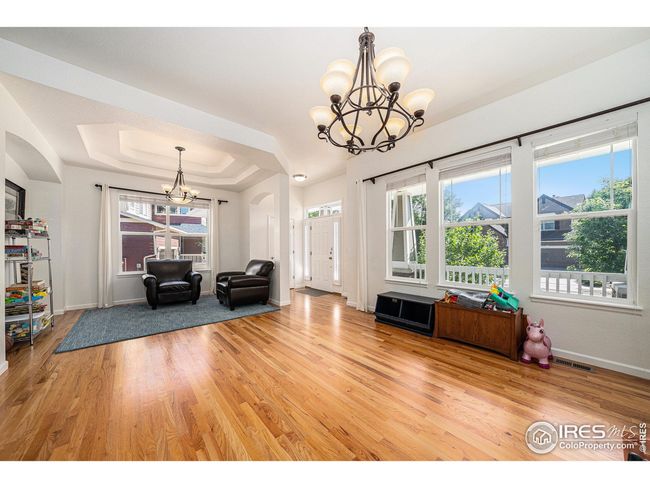 5420 Copernicus Dr, House other with 5 bedrooms, 5 bathrooms and null parking in Fort Collins CO | Image 10