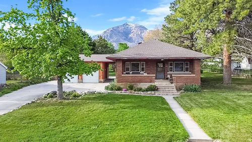 684 2650, North Ogden, UT, 84414-2362 | Card Image
