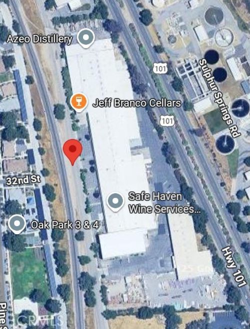 ste-170-3230 Riverside Ave, Paso Robles, CA, 93446-6016 | Card Image