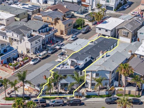 4703 River Ave, Newport Beach, CA, 92663-2572 | Card Image