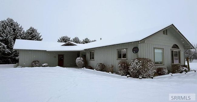 15 Northern Lights Road, House other with 3 bedrooms, 2 bathrooms and 2 parking in Salmon ID | Image 64