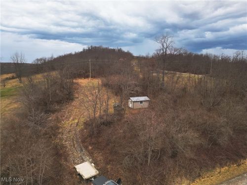 56382 County Road 5, West Lafayette, OH, 43845-9010 | Card Image