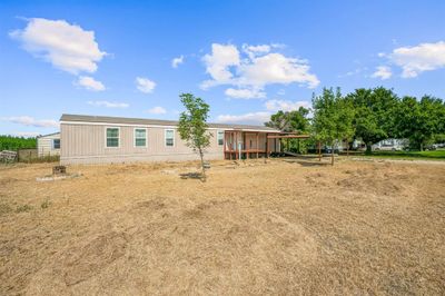 113 Horseshoe Bend, House other with 3 bedrooms, 2 bathrooms and null parking in Stephenville TX | Image 1