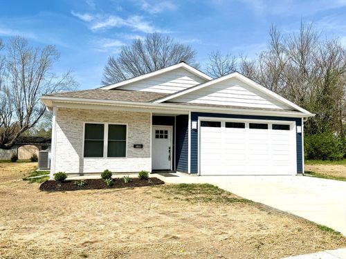 1104 Midway Ct, Marion, IL, 62959-1535 | Card Image