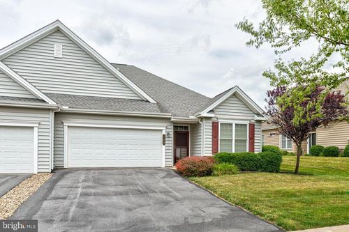 160 Plymouth Circle, BOALSBURG, PA, 16827 | Card Image