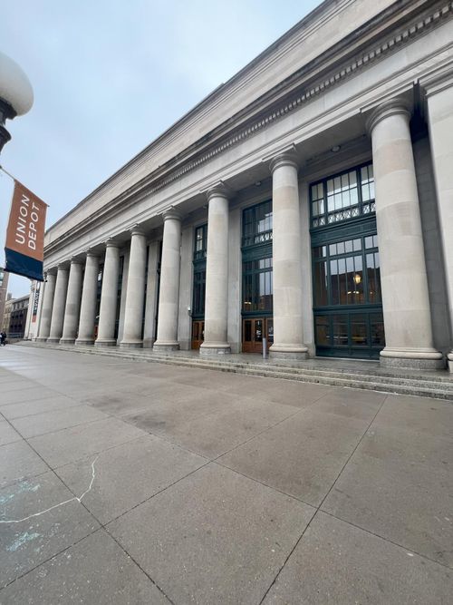 unit-101-214 4th St E, Saint Paul, MN, 55101-6100 | Card Image