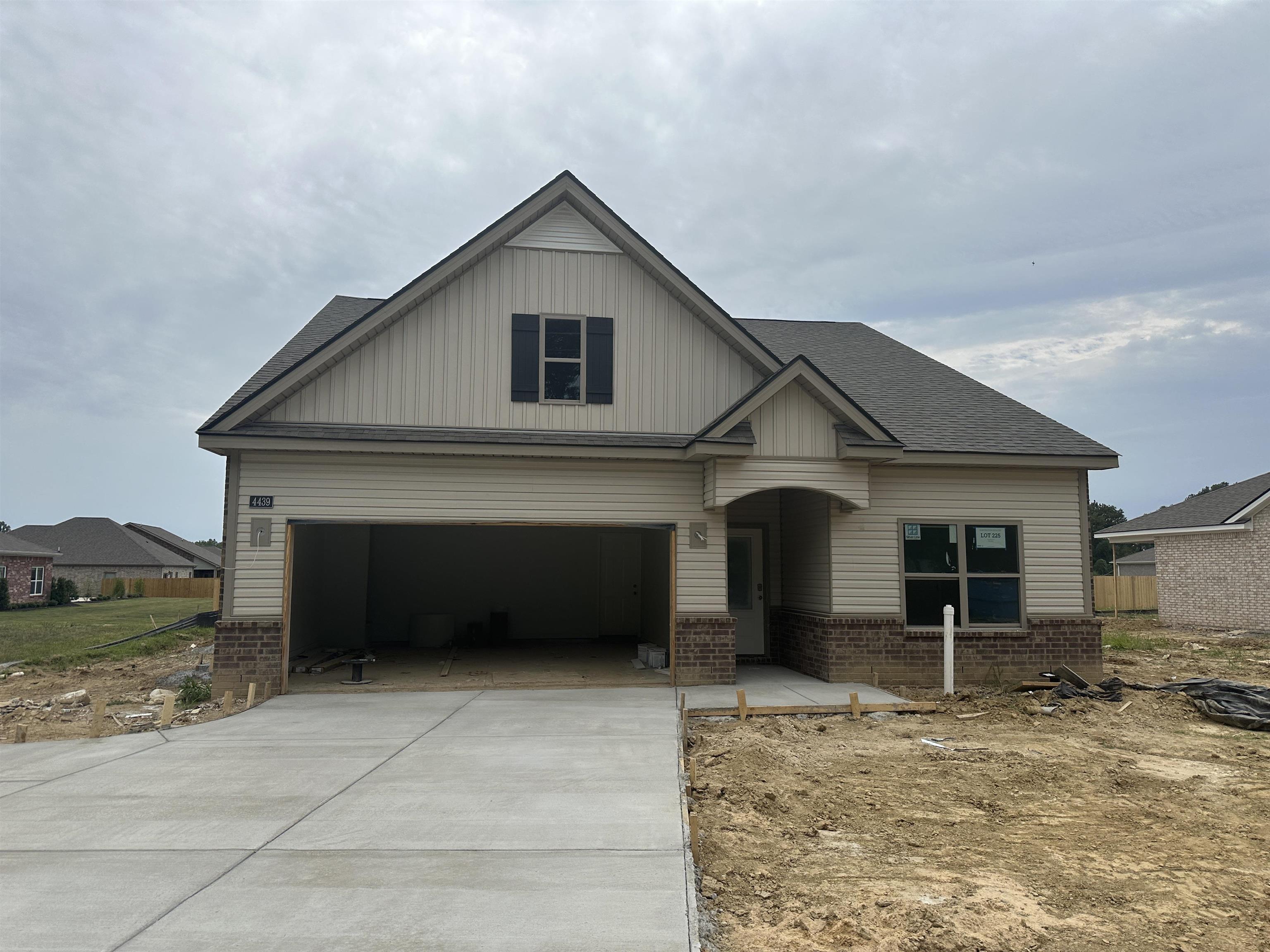 Shelby Rd, Millington, TN 38053
