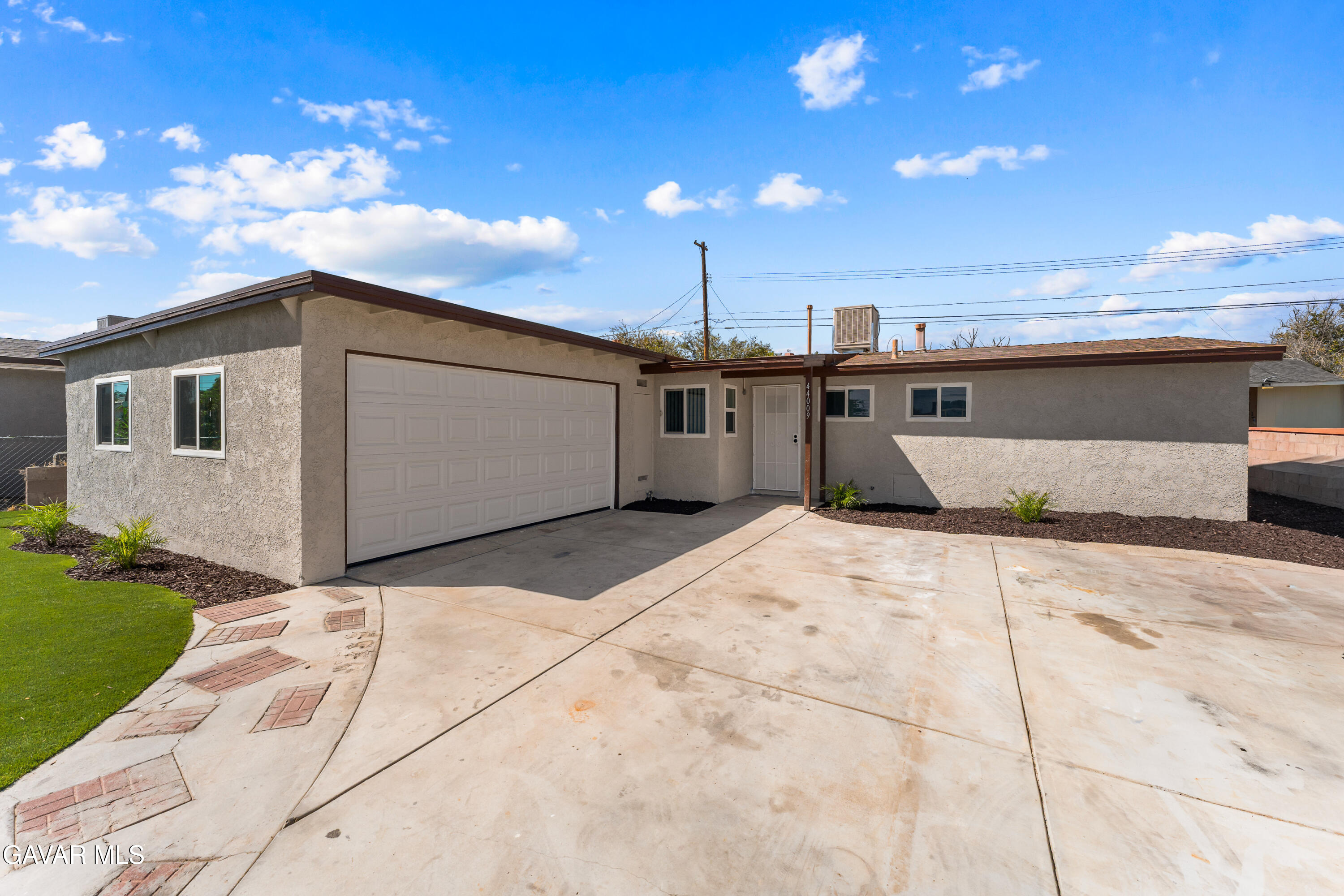 Residential in Lancaster 5