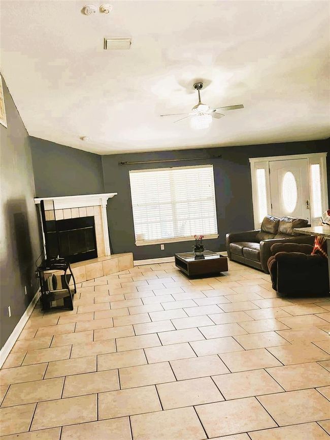 17430 Spring Valley Rd, House other with 4 bedrooms, 3 bathrooms and null parking in DADE CITY FL | Image 6
