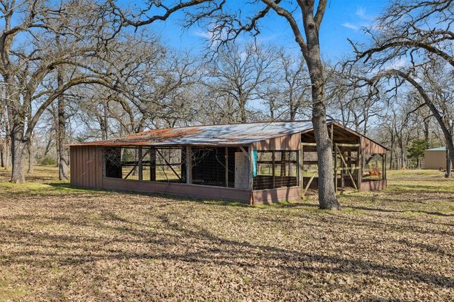 1949 County Road 347 Loop, Home with 3 bedrooms, 2 bathrooms and 3 parking in Gause TX | Image 22
