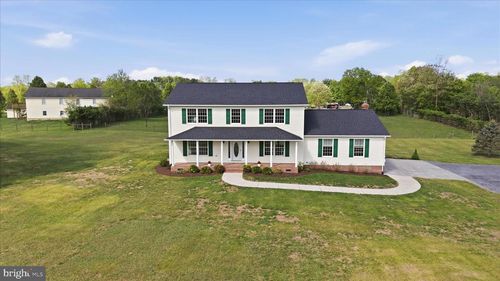 412 Ruebuck Rd, Clear Brook, VA, 22624-1429 | Card Image