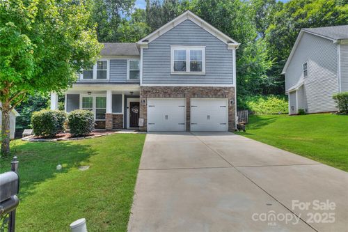 113 Missouri Ln, Mount Holly, NC, 28120-1986 | Card Image