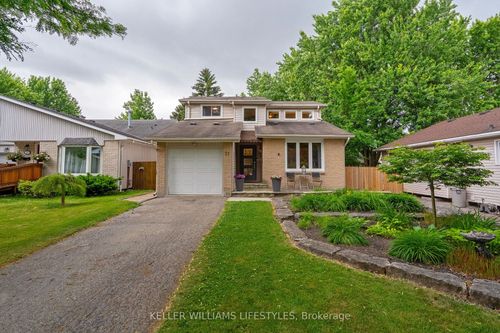 21 Beechbank Cres, London, ON, N6E2N9 | Card Image