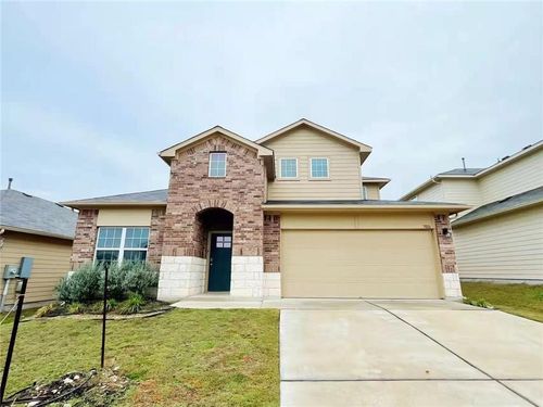 7016 Branrust Dr, Austin, TX, 78744-4565 | Card Image