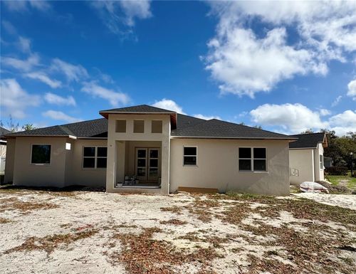 589 Christina Lake Dr, LAKELAND, FL, 33813-3574 | Card Image