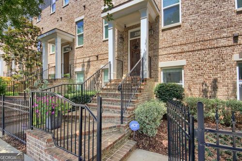 328-328 Brownstones Cir Ne, Atlanta, GA, 30312-1293 | Card Image