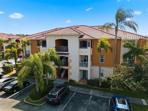 unit-104-3964 Pomodoro Cir, CAPE CORAL, FL, 33909-5139 | Card Image
