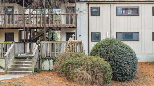 550 Pine Ridge Pl, Raleigh, NC, 27609-4656 | Card Image