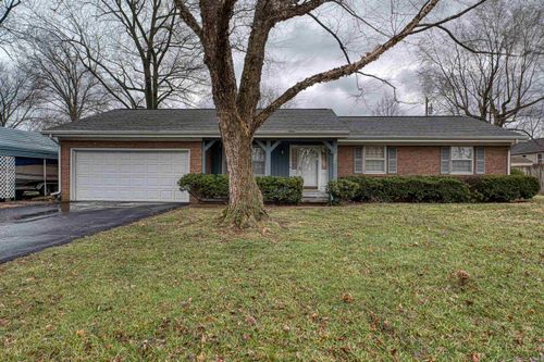 4444 State Route 261, Newburgh, IN, 47630-2645 | Card Image