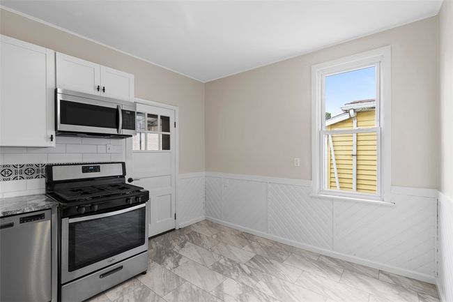 4506 Bowes Ave, House other with 3 bedrooms, 1 bathrooms and 2 parking in West Mifflin PA | Image 13