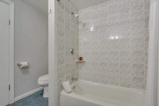 4324 Vt Route 11, House other with 4 bedrooms, 3 bathrooms and null parking in Peru VT | Image 28