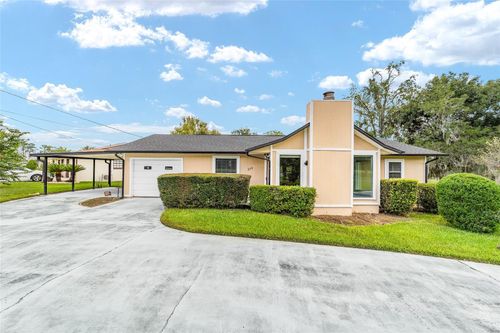 275 Ne 42nd St, OCALA, FL, 34479-2300 | Card Image