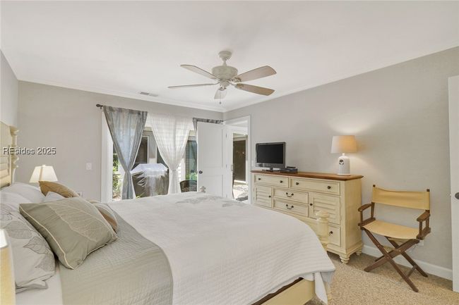 APT-391 - 15 Calibogue Cay Rd, Condo with 2 bedrooms, 2 bathrooms and null parking in Hilton Head Island SC | Image 22
