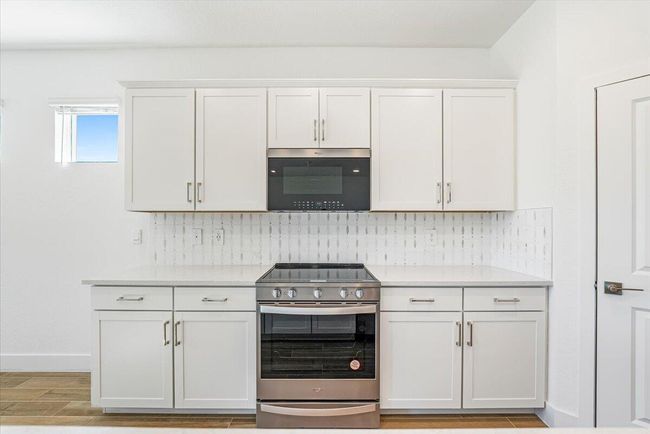 6751 Se Park Trace Dr, House other with 3 bedrooms, 2 bathrooms and null parking in Stuart FL | Image 41