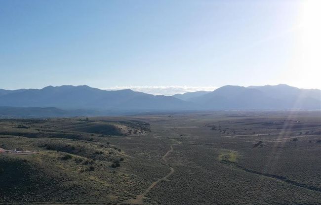 2 Calle Feliberto, Home with 0 bedrooms, 0 bathrooms and null parking in El Prado NM | Image 12