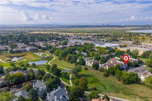 apt-202-4068 S Atchison Way, Aurora, CO, 80014-4129 | Card Image