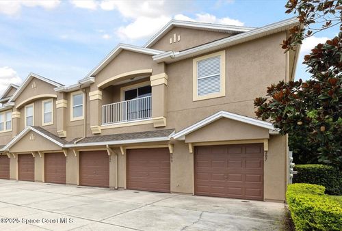 104-4107 Meander Pl, Rockledge, FL, 32955-4227 | Card Image