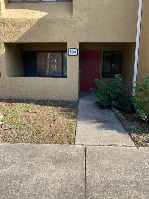 581-5810 Windhover Dr, ORLANDO, FL, 32819-7575 | Card Image