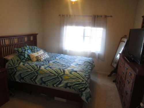 unit-1204-6255 Beechtree Dr, West Des Moines, IA, 50266-8625 | Card Image