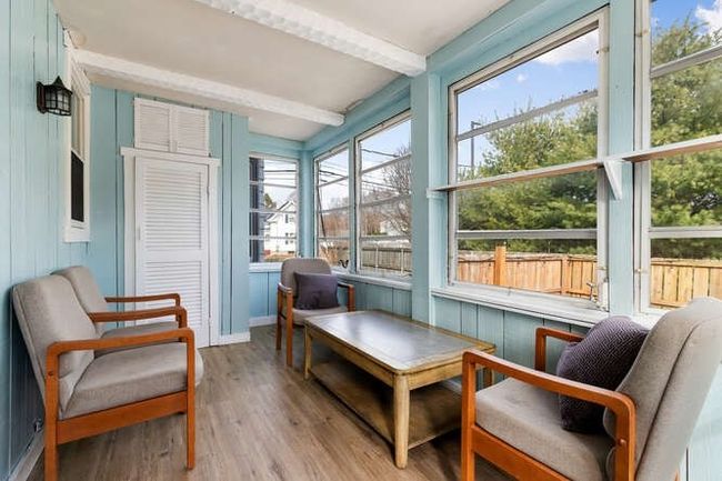 10 Conant St, Home with 5 bedrooms, 2 bathrooms and 4 parking in Beverly MA | Image 20