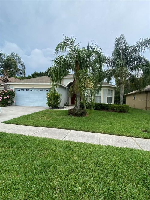6951 Belt Link Loop, Wesley Chapel, FL, 33545-8206 | Card Image