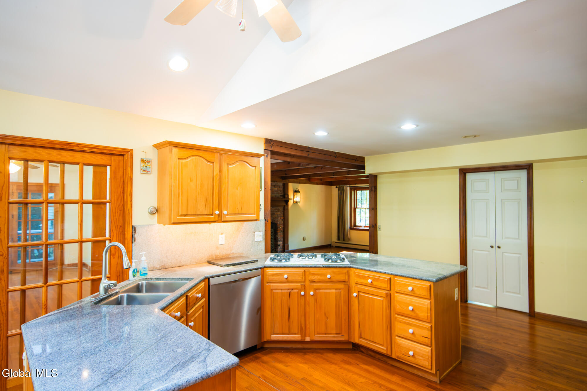 Residential in Queensbury 5