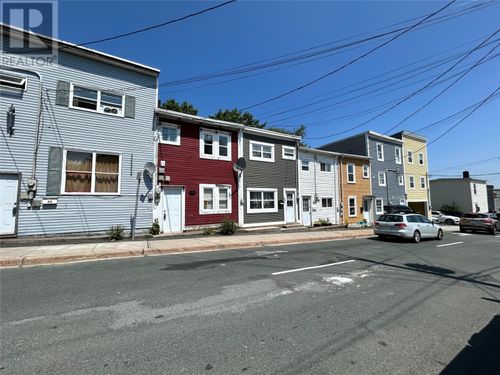 38 Cookstown Rd, St. John's, NL, A1C4G8 | Card Image