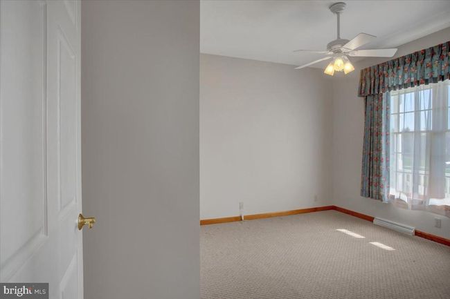 3 Brandon Ln, House other with 4 bedrooms, 4 bathrooms and null parking in Dillsburg PA | Image 49