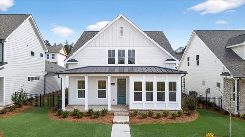 3533 Dickson Place Drive, Auburn, AL, 36801 | Card Image