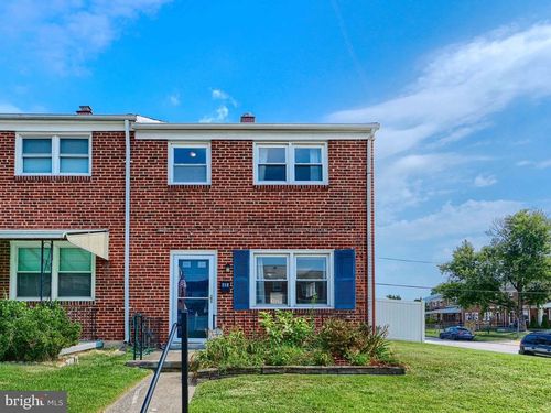 815 Lannerton Rd, MIDDLE RIVER, MD, 21220-1734 | Card Image