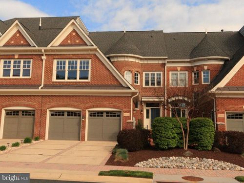 43704 Burning Sands Ter, LEESBURG, VA, 20176-8484 | Card Image